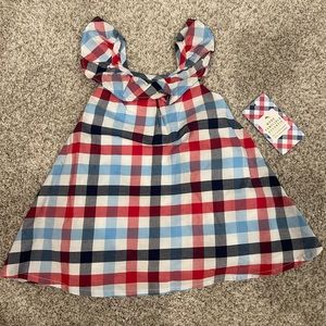 Tommy bahama dress